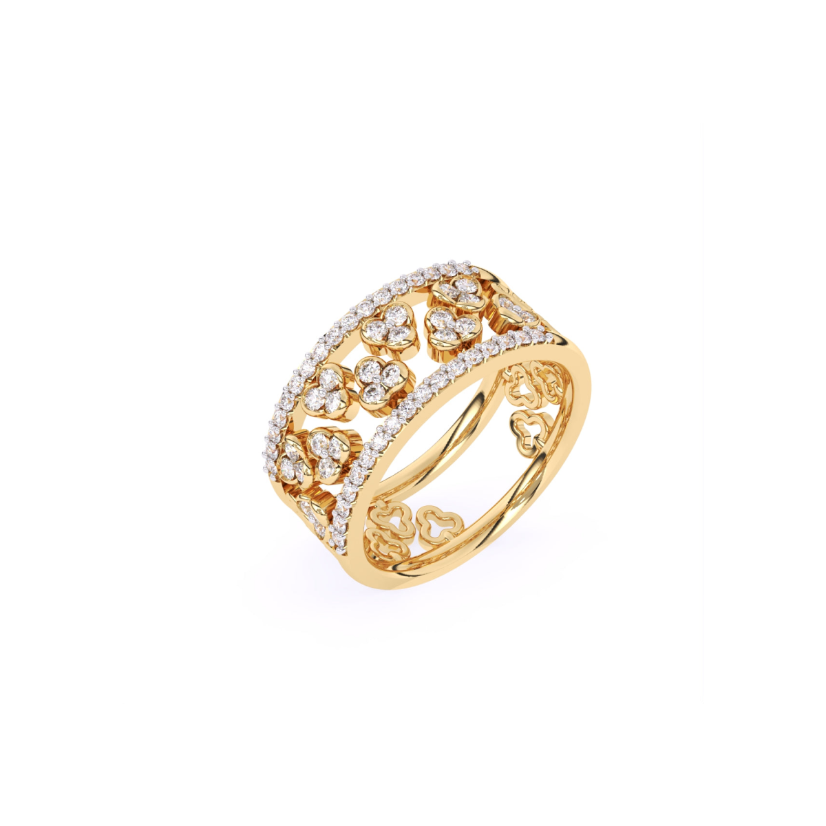 product-1
